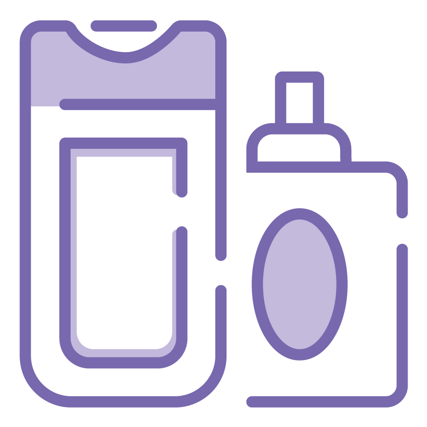 Top-Quality Products