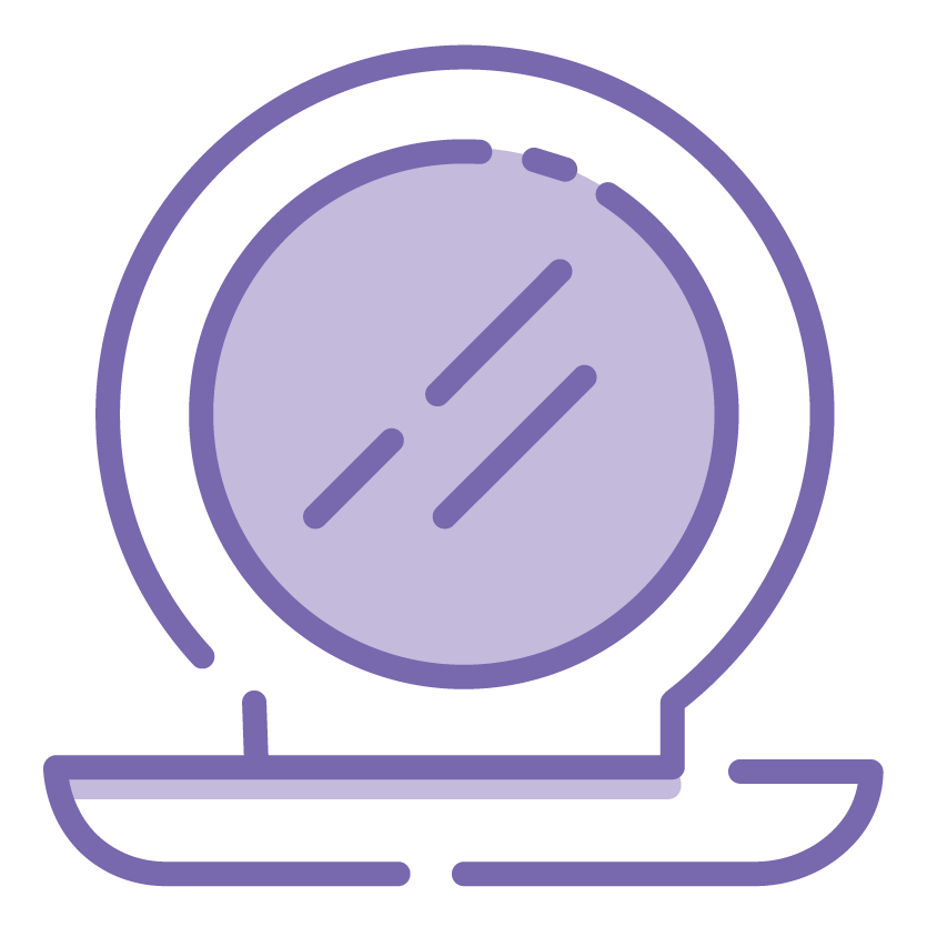 Personalized Experience