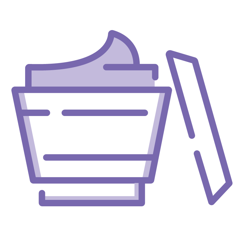 Welcoming Atmosphere