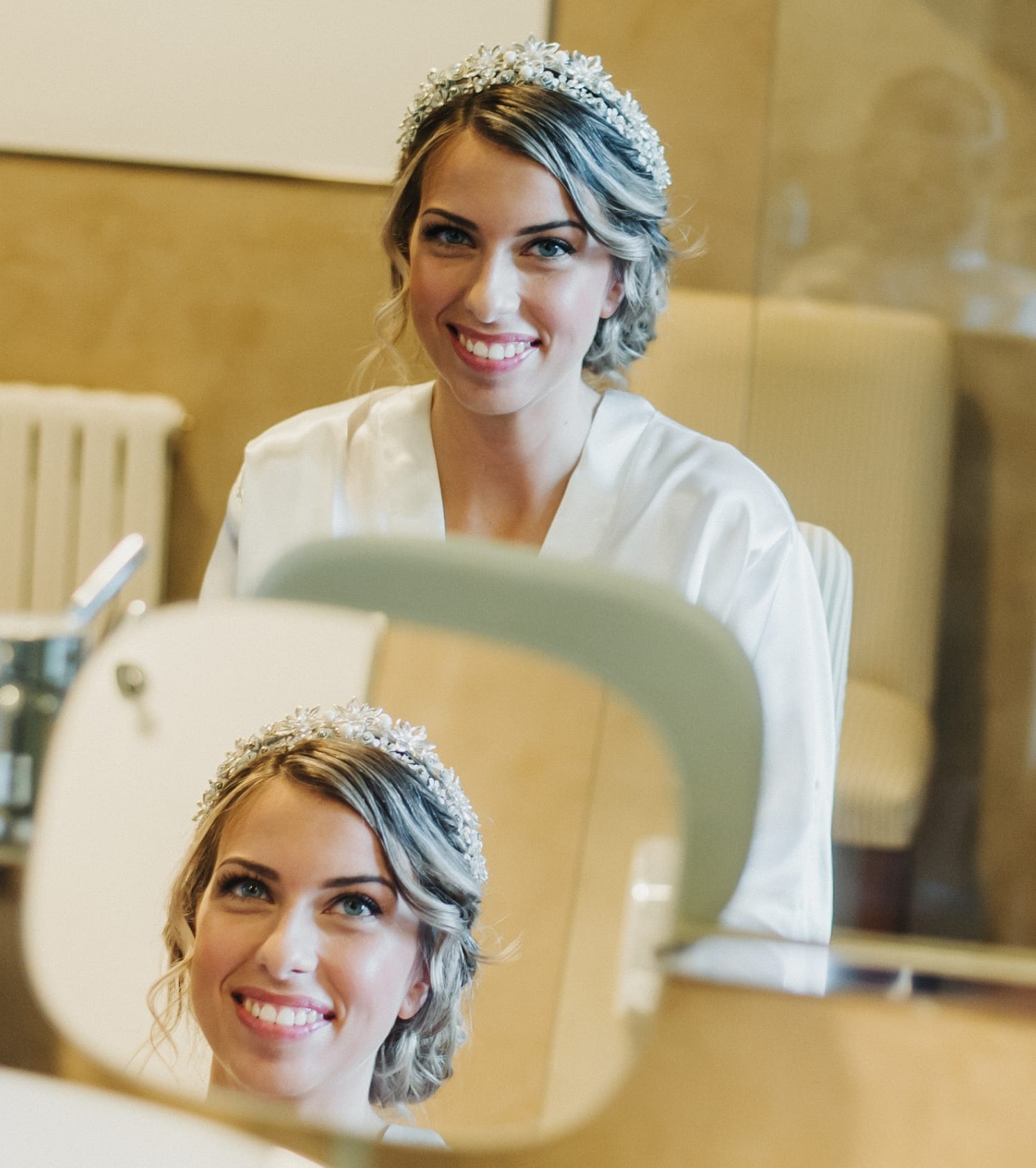 Ionela Andreea Hogas